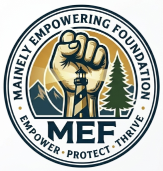 Mainely Empowering Foundation